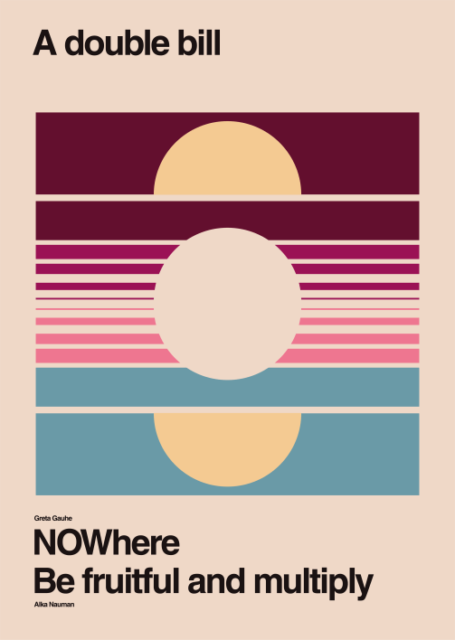 ALICJA_POSTER_TEATR-01