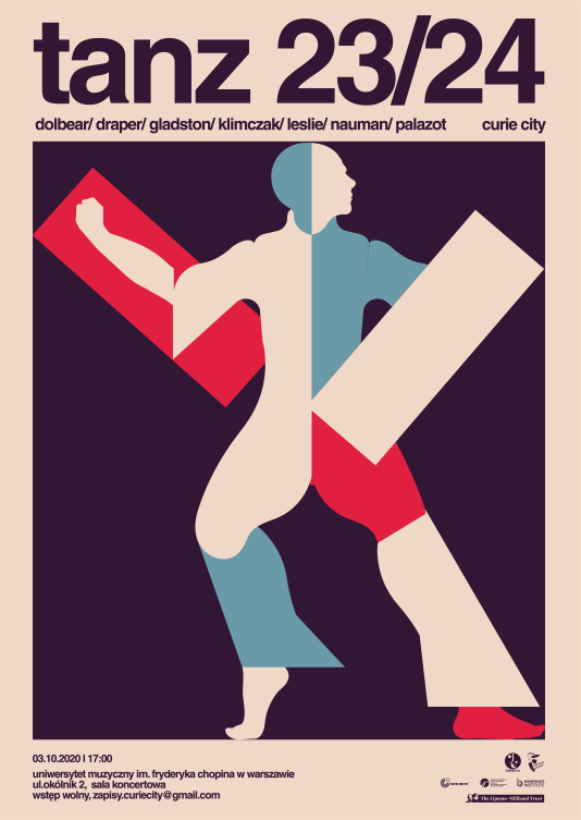 PLAKAT_A1_Obszar roboczy 1 (1)