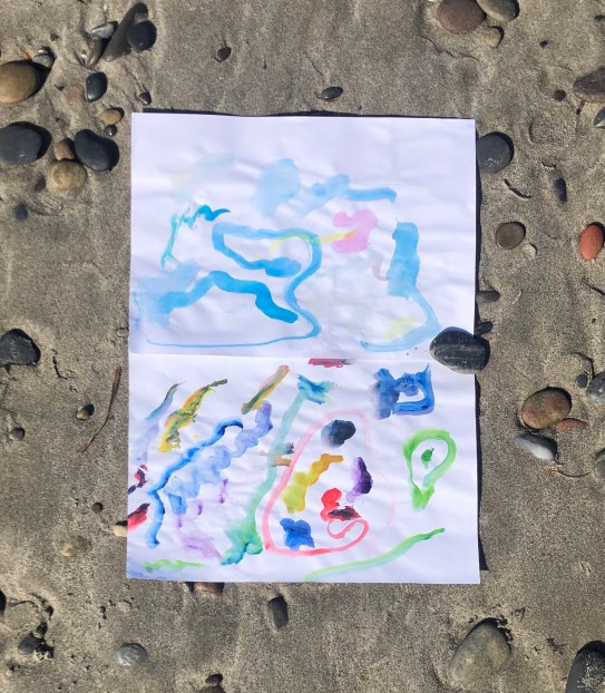 wyscigi_-od-jeremiego-dla-roberta