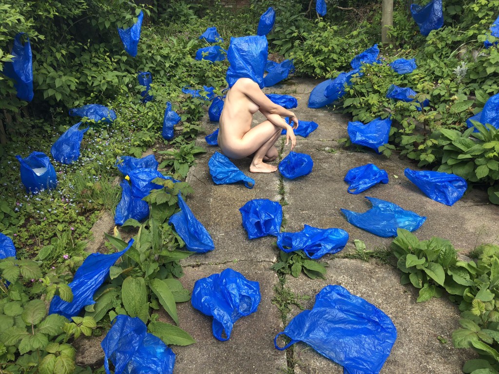 be fruitful and&nbsp;multiply